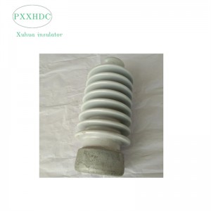 PXXHDC 57-3 Porcelain Post Insulator