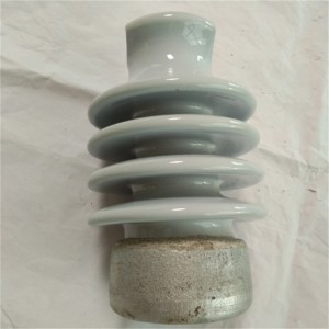 PXXHDC 57-1 Porcelain Post Insulator