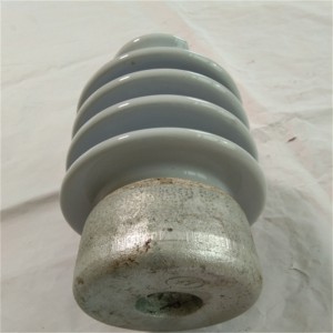 PXXHDC 57-1 Porcelain Post Insulator