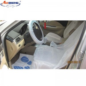 New Delivery for Autozone Car Cleaning Kits - Car cleaning set – AOSHENG