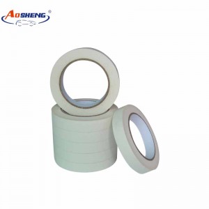 Chinese wholesale Paper Dispenser - Masking Tape – AOSHENG