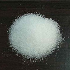 CHUNDI Acrylamide 98%（Microbiological Grade）