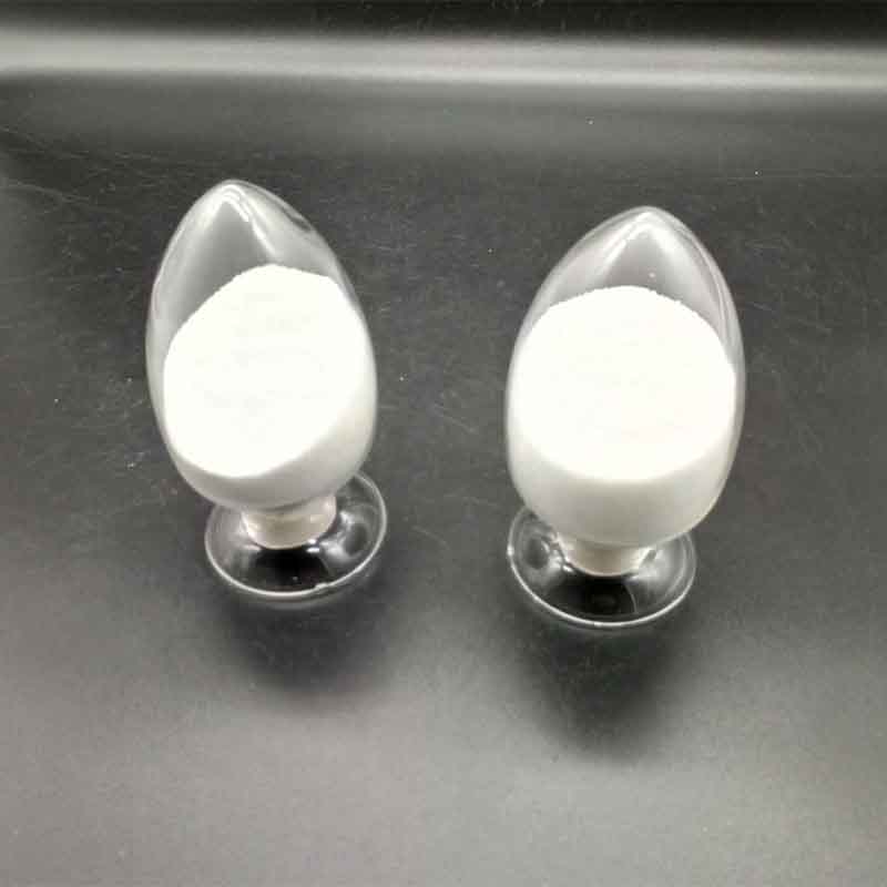 2021 Good Quality White Granule Flocculant - CHUNDI Acrylamide 98%（Microbiological Grade） – Chundi detail pictures