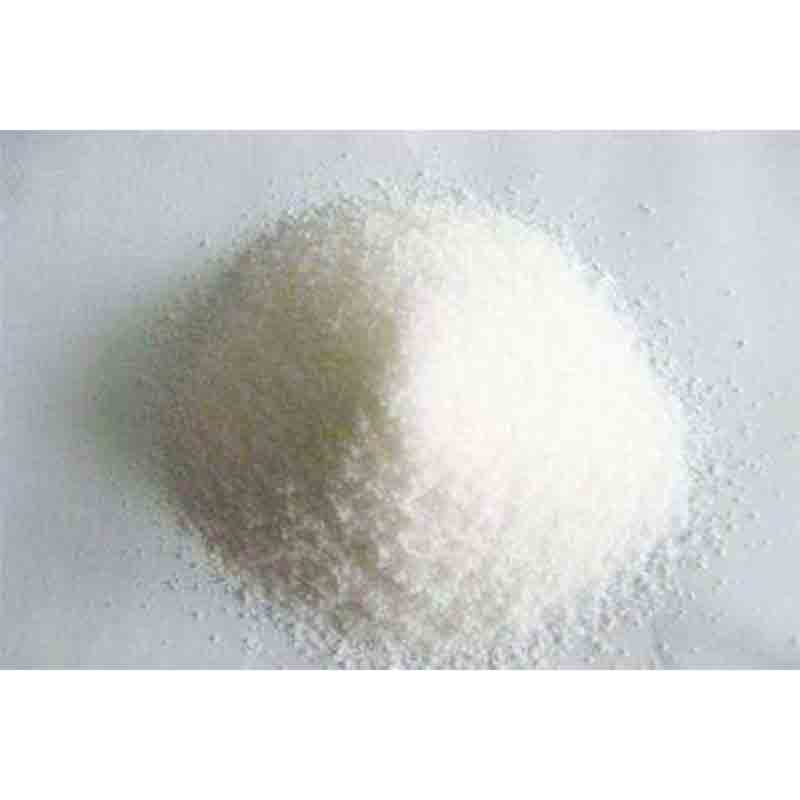 Chinese Professional White Powder Flocculant - CHUNDI  Paper Making Retention /Reinforcing/ Dispersing /Anionic Garbage Capture Agent – Chundi