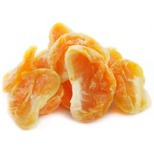 Mandarin Orange Featured Image