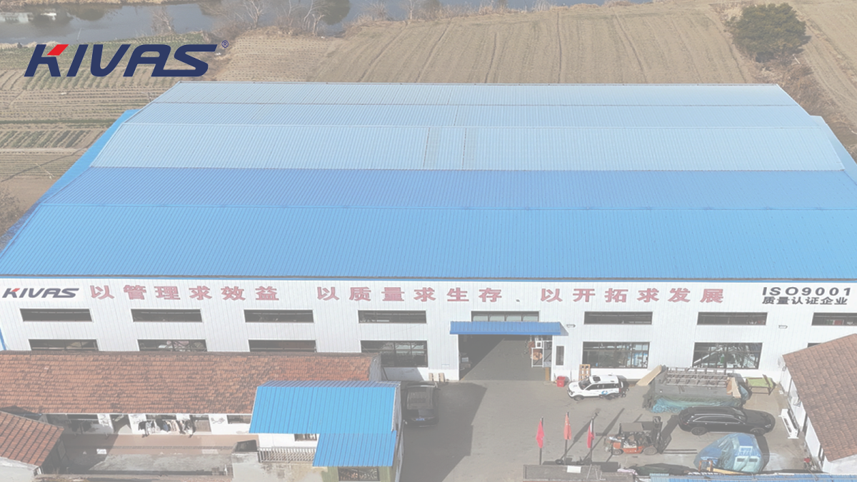 828904d1-c5d8-4ec2-84a8-c0204a0ac5dd