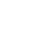 Free Testing Service