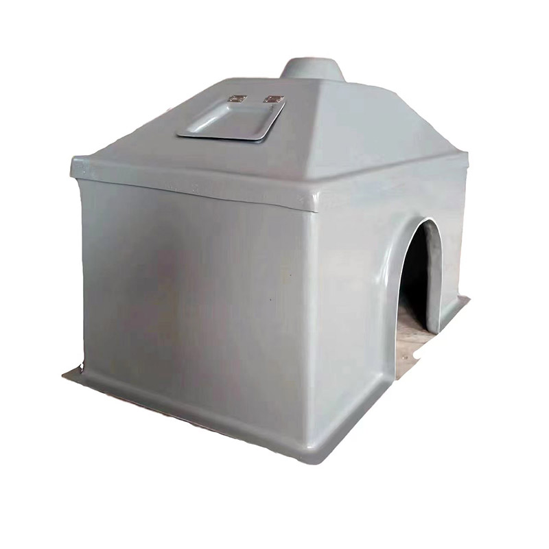 Understanding The Important Role Of Heating Equipment In Pig Farms: Introduction To Pig Heating Boxes And Piglet Nests