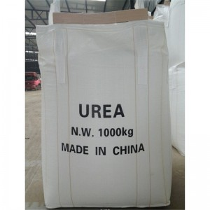 AUS32 Grade Urea for Reducing Nitrogen Oxide Emissions