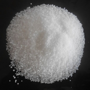 Uncoated Urea Manufacturer –  Industrial Grade Urea for Chemical Raw Material Use  – STARCO
