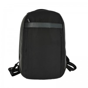 17L Backpack School Hiking Backpack For Men Laptop Backpack Custom Bagpack