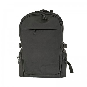 Promotional Various Good Quality Wholesale Sports Large Capacity Backpack custom bagpack