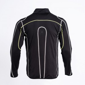 track suit-sweat shirts