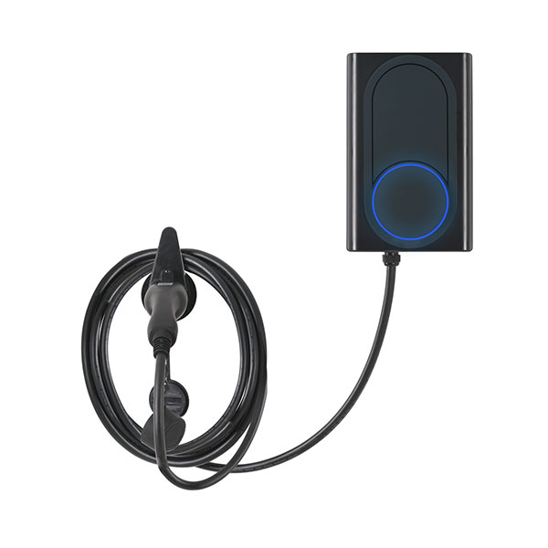 Eu Ev Charger - EV Charger Manufacturers Cheap Cost of Charging Electric Car at Home 22kw 3-Phase Car Charger – Xingbang