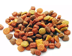 Manufacturer for Sugar Packing Machine - Nuts| Chips| Fried Food| Frozen Food| Pet Food – Yilong
