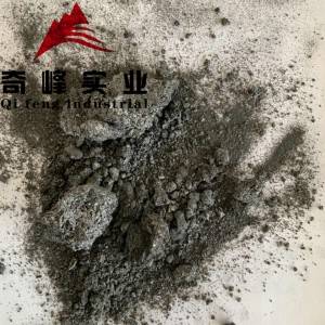 0-30mm most compepetive price  Calcined Petroleum Coke CPC