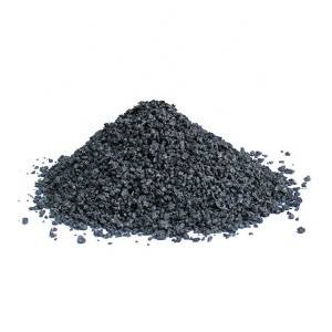 Calcined Anthracite Coking Coal Calcined Anthracite