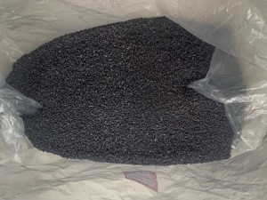 Handan Qifeng Carbon Co.,Ltd is mainly engaged in manufacturing, researching and selling #Recarburizers #Calcined #Petroleum #Coke #CPC in China.