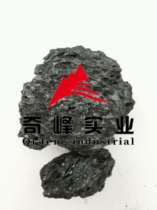 The Best Needle Coke Petroleum Coke With Competitive Price