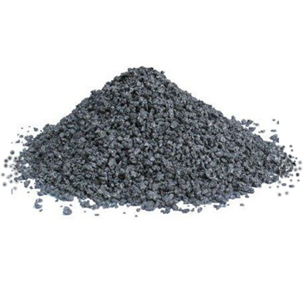 OEM/ODM Supplier Synthetic Graphite - We are the manufacturer of Graphite Petroleum Coke – Qifeng