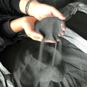 High Quality, High Purity Graphite Powder with Different Size