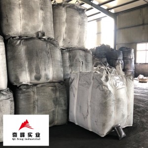 graphite petroleum coke for metallurgy and foundry as carbon additives are competitive in the price an superior in the quality