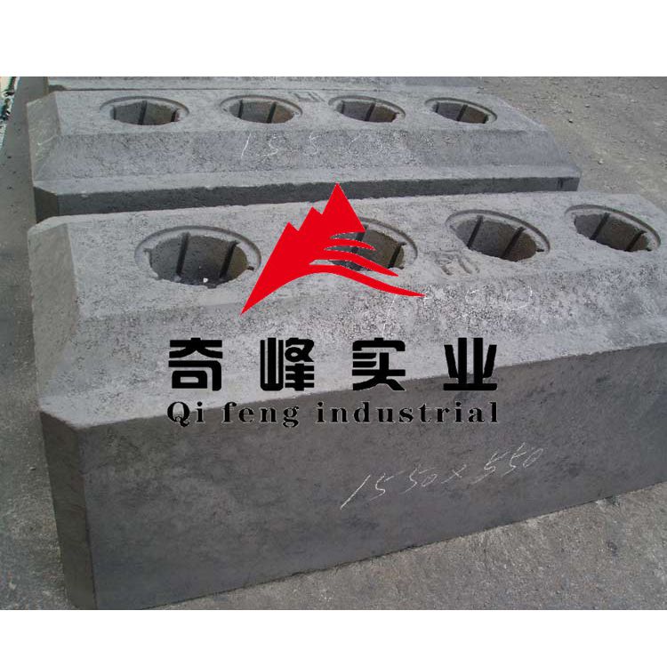 Best Matchpractical Special Discount Anode Carbon Graphite Block Featured Image