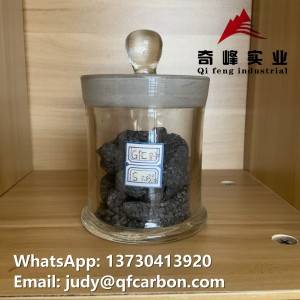 graphite needle coke petroleum coke used in refractory filed 0.05% sulphur are available for you to choose