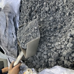 98% CPC Carburizer/Calcined Petroleum Coke Factory Supply