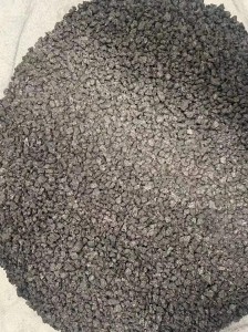 Professional China Manufacturers Low Price Calcined Petroleum Coke
