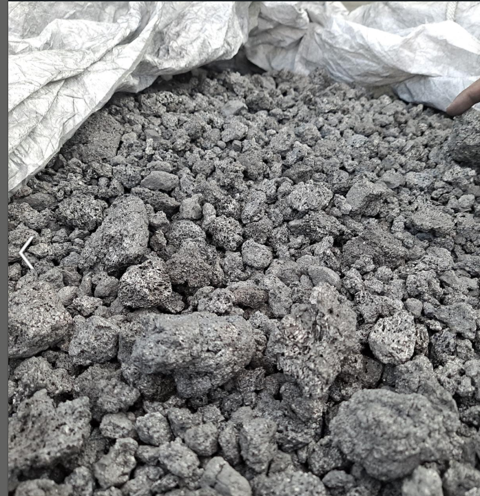 Imported needle coke prices rise, and the prices of ultra-high and large-size graphite electrodes are still bullish expectations