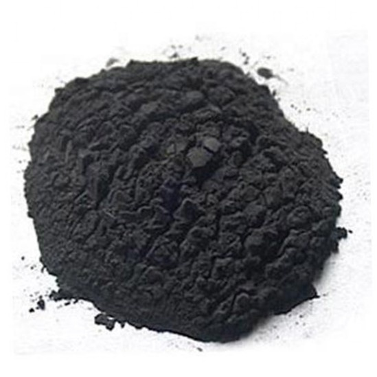 Artificial Graphite Powder for Lithium Ion Battery Anode Materials for Power Battery Making Featured Image