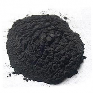 High Carbon Artificial Graphite Powder Electrode Powder