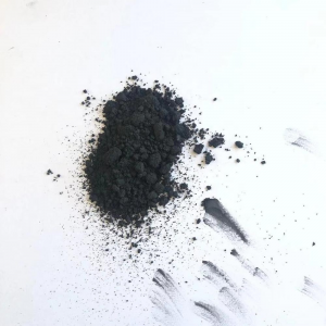 Artificial Graphite  Powder