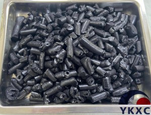 CTP|Chinese Manufacturers Direct Sales High Carbon Coal Tar Pitch