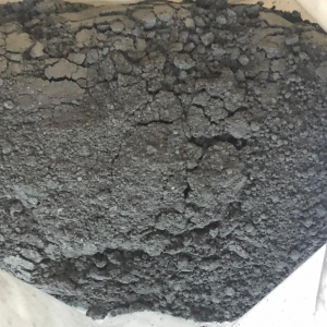Manufacturer Graphite Powder for Steel and Casting