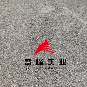 Hot Selling Calcined Petroleum Coke Calcined with Best Price for Melting
