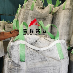 A large number of inventory High carbon Calcined Petroleum Needle Coke
