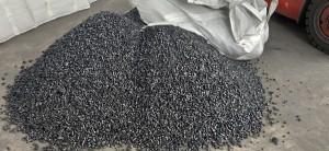 Asphalt Factory Price Coal Tar Modified Pitch/Bitumen/Asphalt