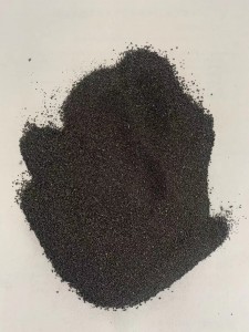 Carbon Rasier For Smelting,GPC used for foundry