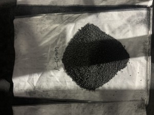 Graphite Petroleum Coke for Machine Parts /Graphite Granules/Recarburizer/Artificial Graphite