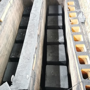 High-Purity-Graphite-Block-with-High-Density