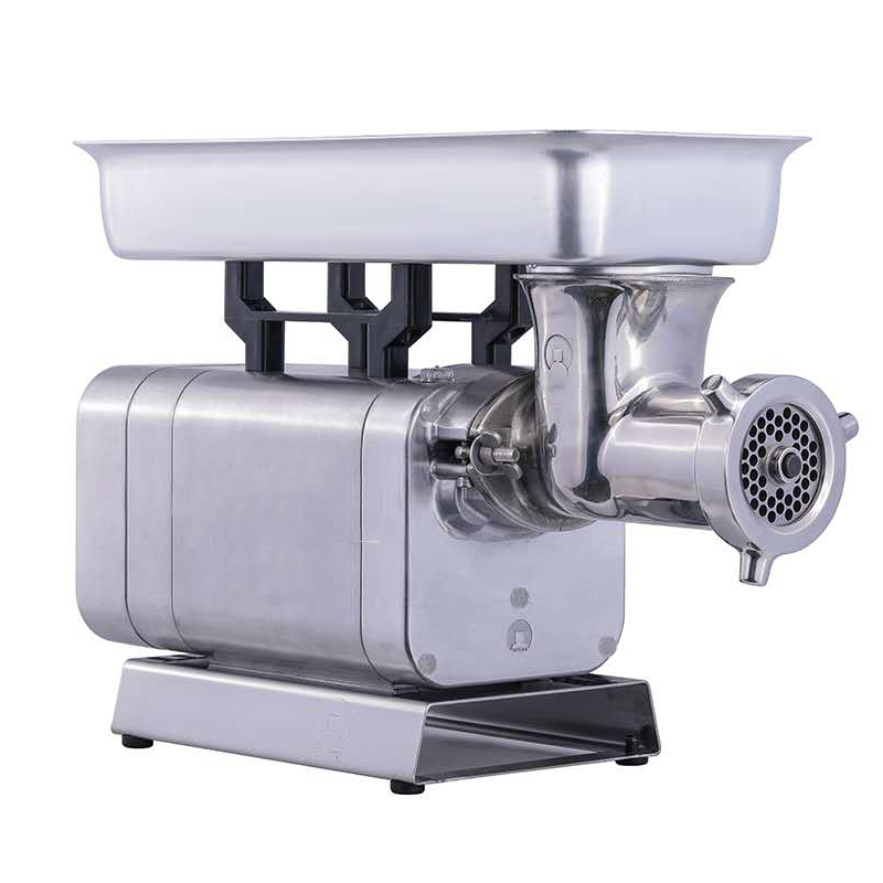 The Importance of Meat Mincer