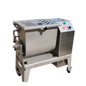 Intengo Yefekthri Ye-China Commercial Baby Meat Food Chooper Processor Blender Mixer