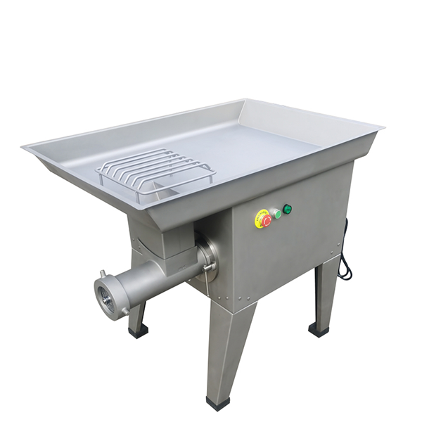 18 Wholesale Meat Chopper (10) - at 