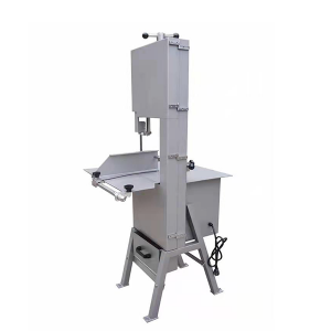 Commercial Butcher Band Saw # 350S