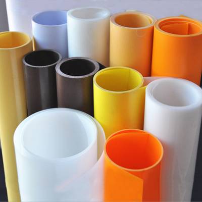 PP Plastic Sheet Featured Image