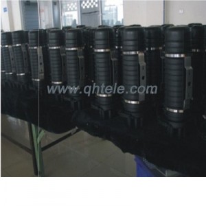 Wholesale Price China In Wall Equipment Rack - Mould for...
