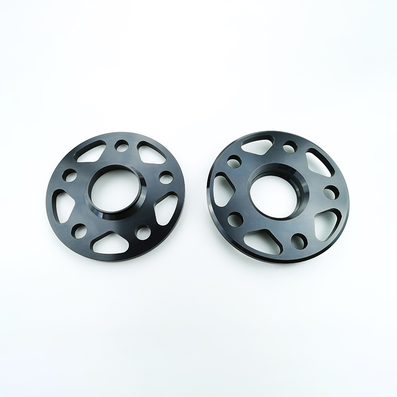 Wheel Spacer Featured Image
