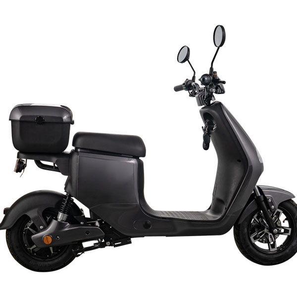 adult powerful 1000w motor 60V20AH battery electric scooter